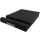 MOZOS ISOPAD S podstawki stołowe 5903738181209 - 1047130 - zdjęcie 3